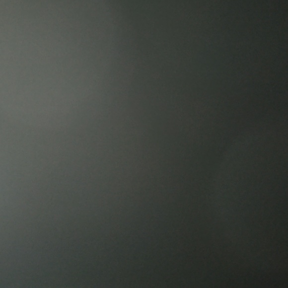 3 sandals 7 / 71/2 lot - Picture 4 of 4